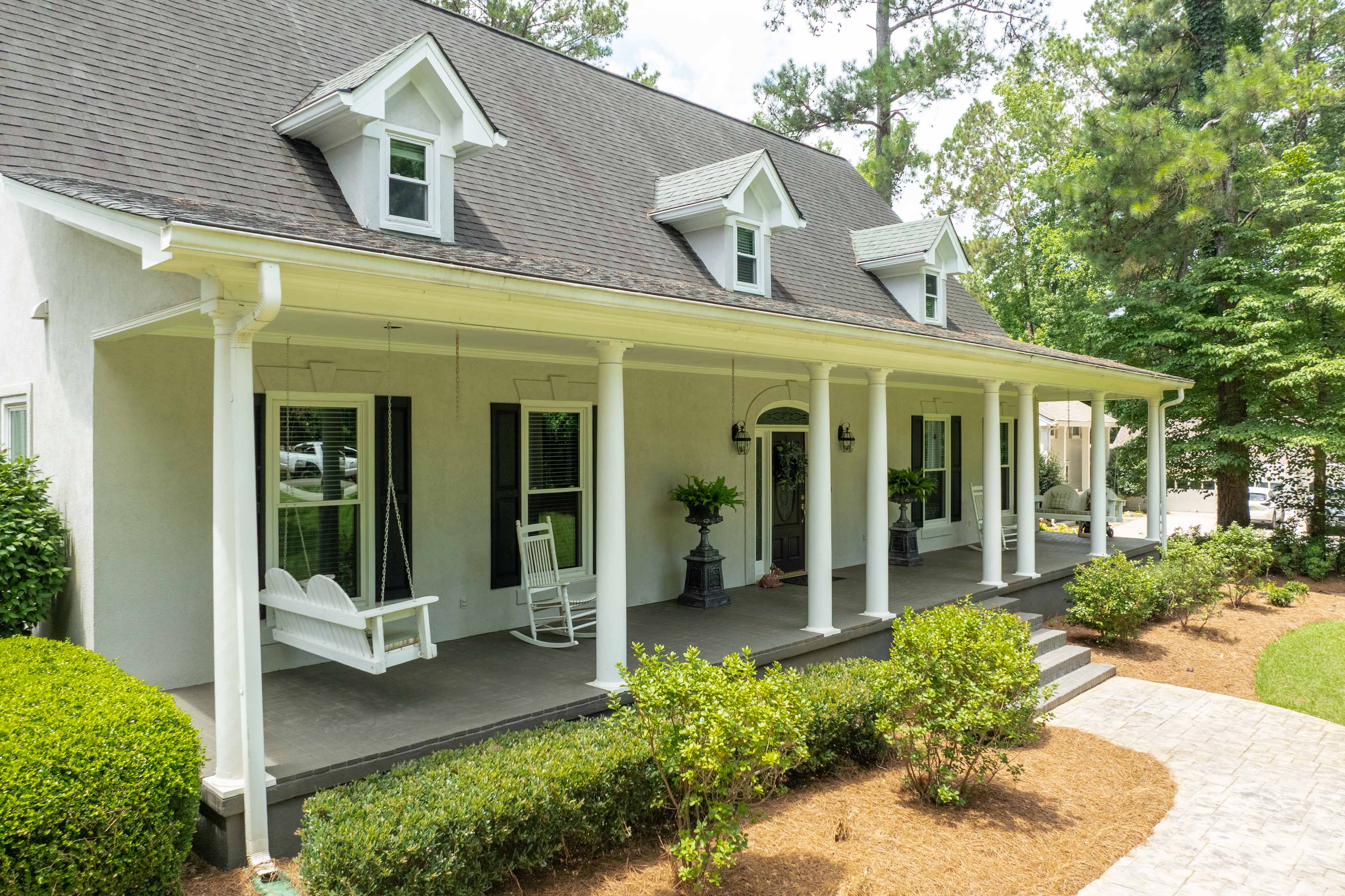 1811 Snug Harbor Drive image 4